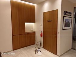 Mount Elizabeth Novena Hospital (D12), Retail #475285941